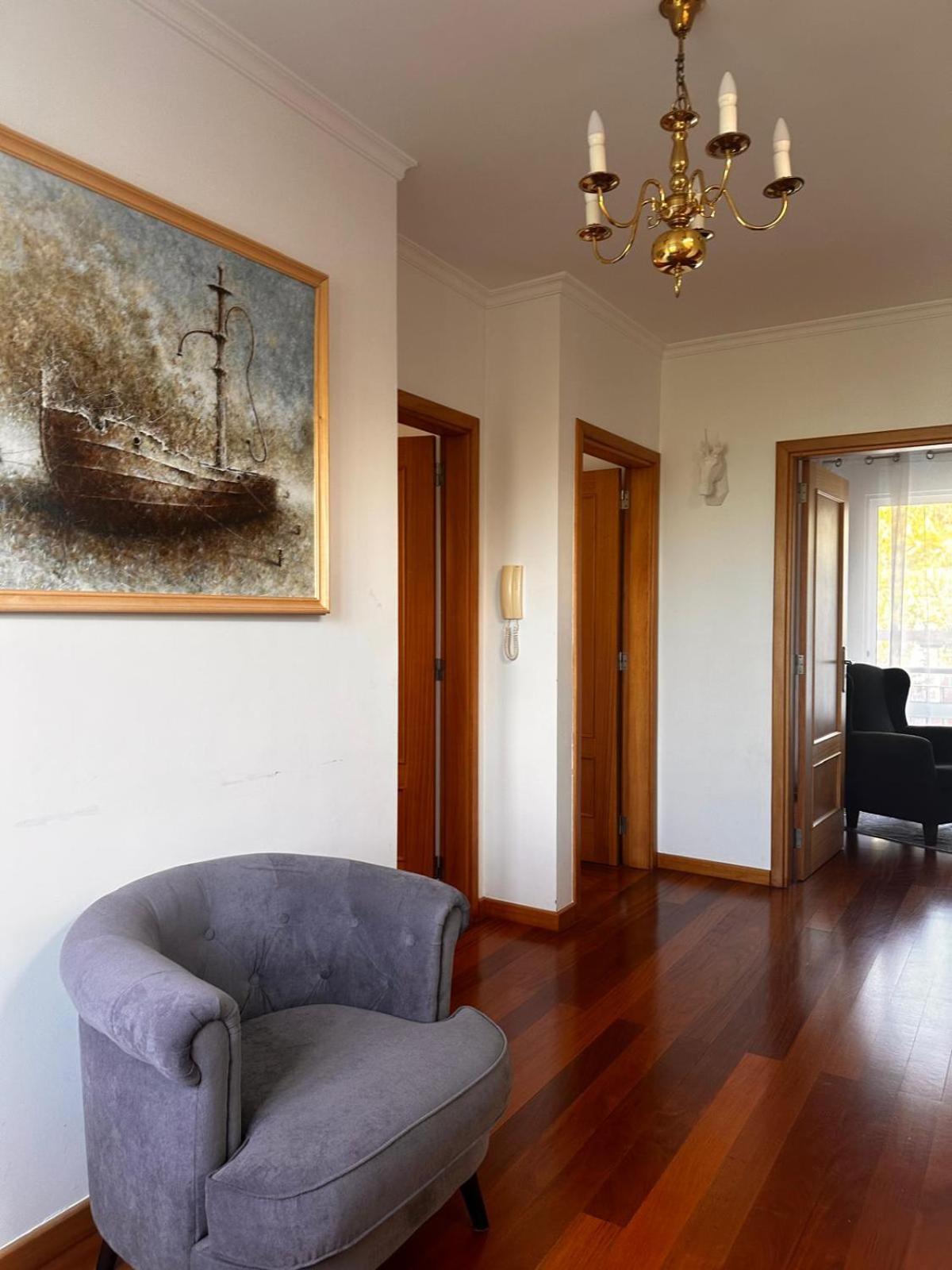 Villa Felicidade Arco da Calheta  Εξωτερικό φωτογραφία