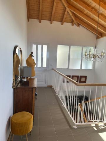 Villa Felicidade Arco da Calheta  Εξωτερικό φωτογραφία